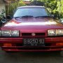 Mazda Vantrend Th.95 