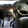 For sale BMW 528i E39 '97