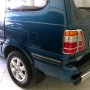 For Sale Kijang LGX 2003