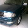 For Sale Kijang LGX 2003