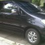 Toyota Inova G Matic th 08 