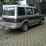 Toyota Kijang Rover Ace GRX 1.8 Th 1996 