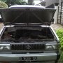 Toyota Kijang Rover Ace GRX 1.8 Th 1996 