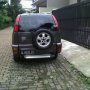 Daihatsu Taruna CX Th 1999 