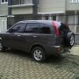 Daihatsu Taruna CX Th 1999 