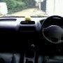 Daihatsu Taruna CX Th 1999 