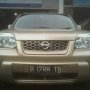 Nissan XtraiL 2004 type ST 