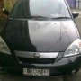 Suzuki aerio dx th 2003 