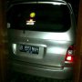 Kia carnival gs automatic th 2000 