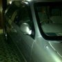 Kia carnival gs automatic th 2000 