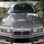 BMW 318i 92