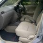 Toyota Avanza type G 1,3 VVTI Manual th 2008 