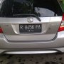 Dijual Honda Jazz '05 VTEC Matic, 