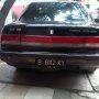 Toyota Corona Twin Cam Efi Th.92 