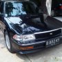 Toyota Corona Twin Cam Efi Th.92 