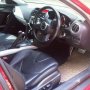 Mazda RX8 ATPM Tronic Th 2010 