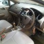 Honda New City iDSi Th.03 