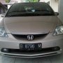 Honda New City iDSi Th.03 