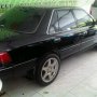 Toyota Corona Twin Cam Efi Th.92 