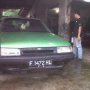 Di jual cepat bener bener Butuh uang Ford laser th 89 