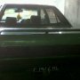 Di jual cepat bener bener Butuh uang Ford laser th 89 