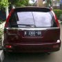 HONDA STREAM 1.7 A/T Th 2003 