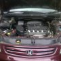 HONDA STREAM 1.7 A/T Th 2003 