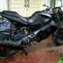 Piaggio GILERA 180 DNA Th 2002