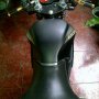 Piaggio GILERA 180 DNA Th 2002