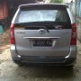 Toyota Avanza type G th.2008 