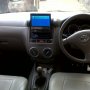 Toyota Avanza type G th.2008 