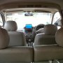 Toyota Avanza type G th.2008 