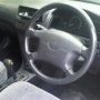 Toyota all new corolla SEG 1.8 thn 2000, 