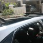 Toyota Harrier 2.4 L premium 2005