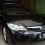 Honda New Civic 1.8 2008