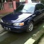 Toyota AllNew Corolla SEG 1.6 A/T Th 1996