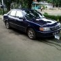 Toyota AllNew Corolla SEG 1.6 A/T Th 1996