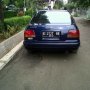 Toyota AllNew Corolla SEG 1.6 A/T Th 1996