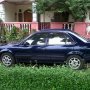 Toyota AllNew Corolla SEG 1.6 A/T Th 1996