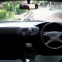 Toyota AllNew Corolla SEG 1.6 A/T Th 1996