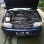 Toyota AllNew Corolla SEG 1.6 A/T Th 1996