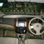 Nissan Grand Livina XV 1.5, 2010 