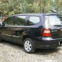 Nissan Grand Livina XV 1.5, 2010 