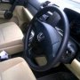 Honda CRV 2.0 2010