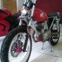 FOR SALE Honda OldNew Japstyle 