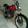 FOR SALE Honda OldNew Japstyle 