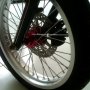 FOR SALE Honda OldNew Japstyle 