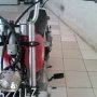 FOR SALE Honda OldNew Japstyle 