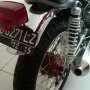 FOR SALE Honda OldNew Japstyle 