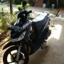 Jual Yamaha Mio Original Tahun 2008